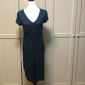 Steilmann Dress